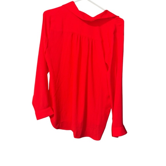 Ann Taylor Petite Size SP - Picture 3 of 5